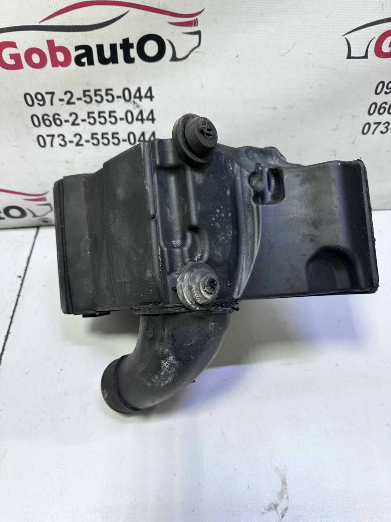 5 DCI NISSAN JUKE 1650000Q0H