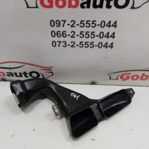 Б/У Повітропровід передньої панел (торпедо) нижній правий TESLA MODEL 3 1100544-00-D