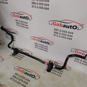 Б/У Стабілізатор NISSAN LEAF 54611-3NF0A