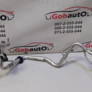 Б/У Трубка кондиціонера подвійна MERCEDES A180 W176 A 246 830 26 15