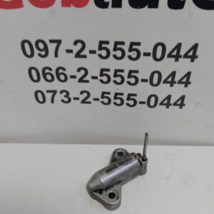 Б/У Натягувач ланцюга  грм  RENAULT MEGANE III 130700060R