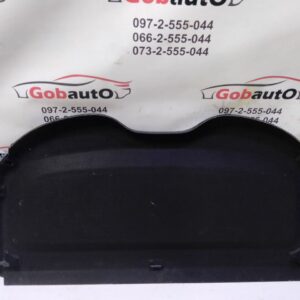 Б/У Полка багажника  MERCEDES A180 W176 A1766900049