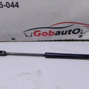 Б/У Амортизатор кришки багажника  VOLKSWAGEN PASSAT B6 3C5827550B