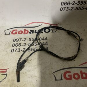 Б/У Датчик ABS передній правий NISSAN LEAF 47910-3NA0A