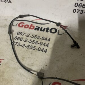 Б/У Датчик ABS  задній правий  NISSAN LEAF 47900-3NA0A