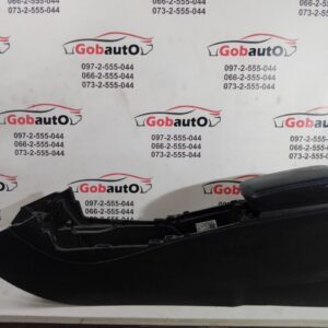 Б/У Центральна консоль  MERCEDES BENZ CLA 200D SP A1766804001