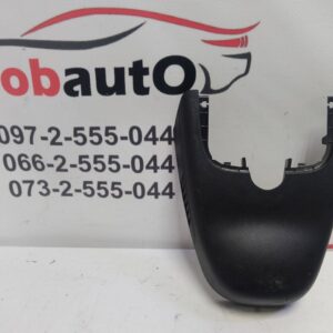 Б/У Накладка датчика дощу MERCEDES A180 A1768210036