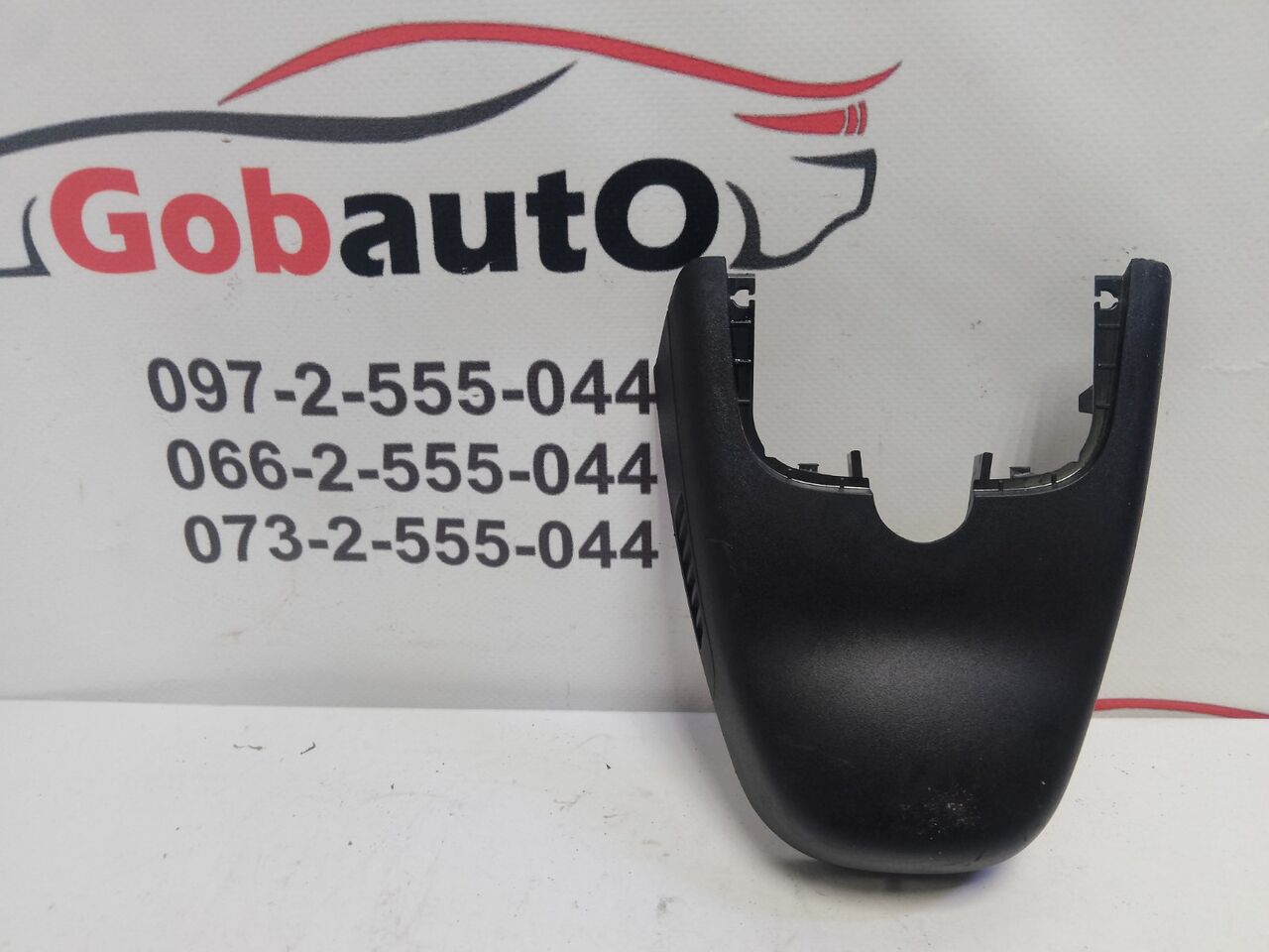 Б/У Накладка датчика дощу MERCEDES A180 A1768210036