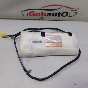 Б/У Подушка безпеки  airbag спинки сидіння передня права  NISSAN JUKE 985H01KA1C