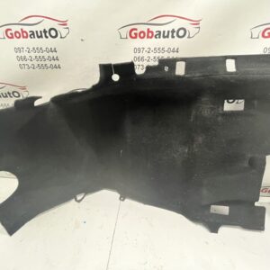 Б/У Покриття підлоги переднє праве TESLA MODEL 3 1127284-00-D