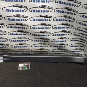 Б/У Накладка порога NISSAN LEAF 769B4-3NF0A