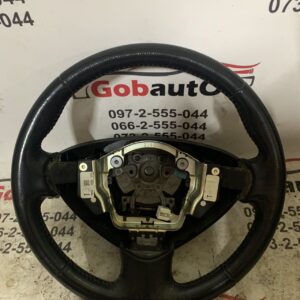 Б/У Кермо руль NISSAN LEAF 48430-3NF1B