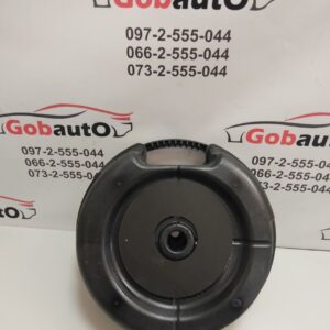 Б/У Динамік сабвуфер NISSAN QASHQAI J10  28170JD65A