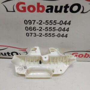 Б/У Кронштейн стійки B верхній правий TESLA TESLA MODEL 3 MK141 1103776-00-L