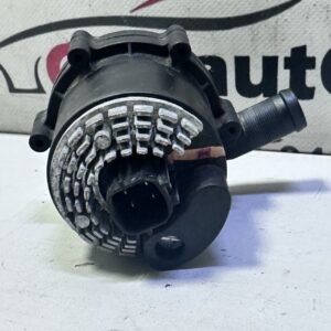 Б/У Водяний насос помпа водяна NISSAN LEAF 925163NA0A