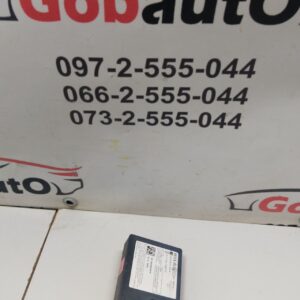 Б/У Блок модуль bluetooth TESLA TESLA MODEL 3 М141 1097855-00-H