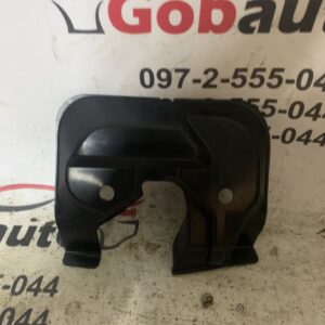 Б/У Накладка рульової муфти NISSAN LEAF 67936-3NF0A