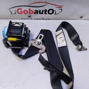 Б/У Пасок безпеки ремінь безпеки перед L лівий NISSAN X -TRAIL T32 86885JD00A