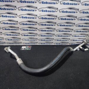 Б/У Трубка кондиціонера RENAULT SCENIC III 1.5dci Megane III GRAND III 924540019R