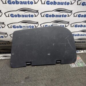 Б/У Кришка бардачка багажника  NISSAN LEAF 84959-3NF0A