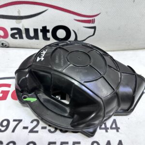 Б/У Кришка двигуна пічки NISSAN JUKE 2723800A66