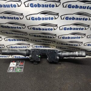 Б/У Перемикач світла NISSAN LEAF  25560JV02A