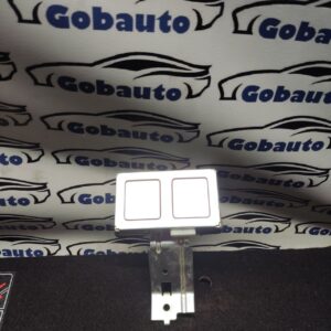 Б/У Модуль цифрового звукового звязку NISSAN LEAF 285N63NF1A