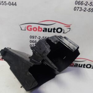 Б/У Корпус блоку запобіжників  PEUGEOT 3008 9809171580