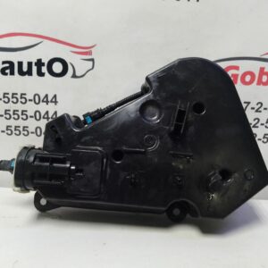 Б/У Бак рідини сажовий PEUGEOT 3008 9802961180