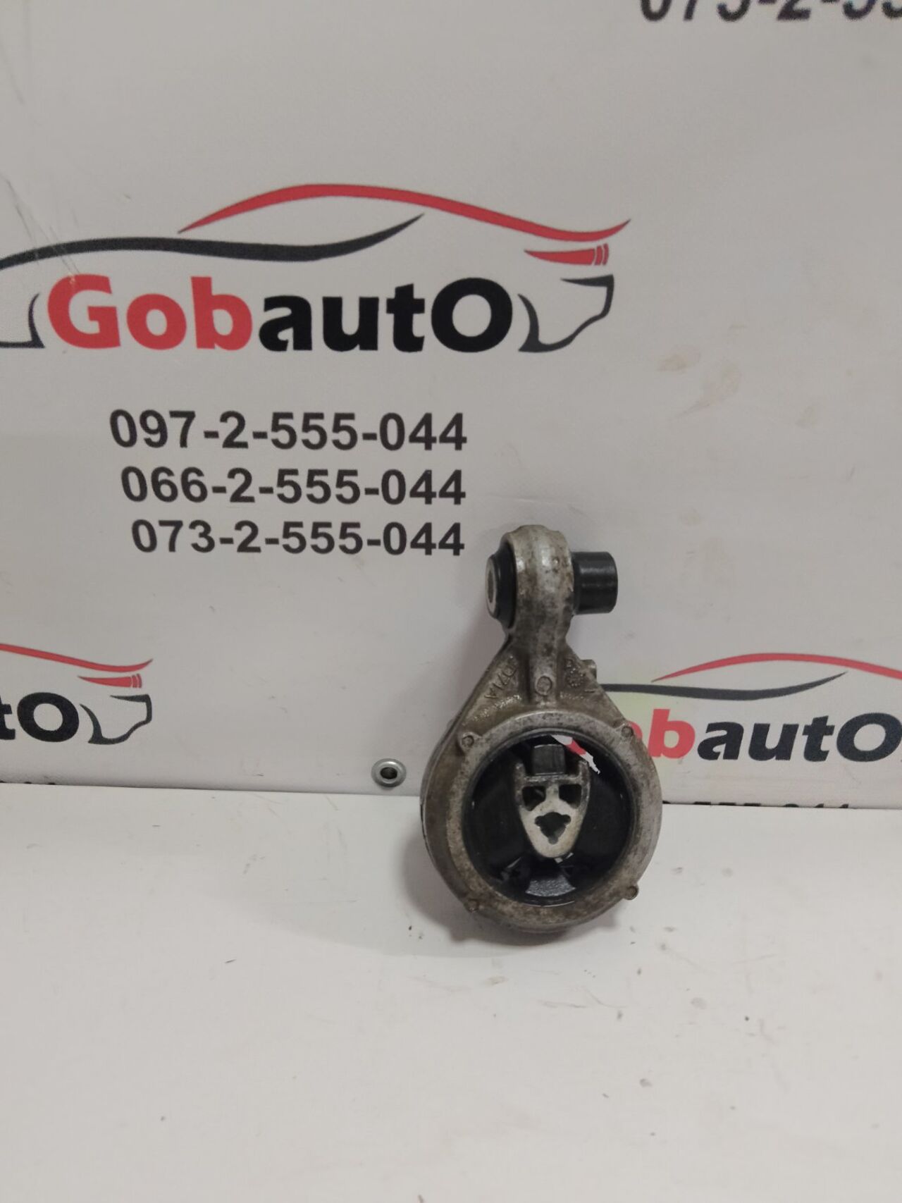 Б/У Подушка двигуна задня 1.6 DCI NISSAN QASHQAI J10 11360JD500