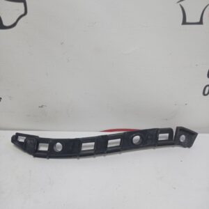 Б/У Кронштейн кріплення направляюча зад бампера правий MERCEDES A180 W176 A1768850121