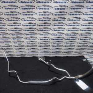 Б/У Трубка кондиціонера RENAULT MEGANE III 1