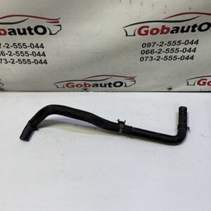 Б/У Патрубок системи охолодження нижній NISSAN LEAF 215033NF0A
