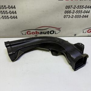 Б/У Повітропровід салона лівий NISSAN LEAF 278713NF0A