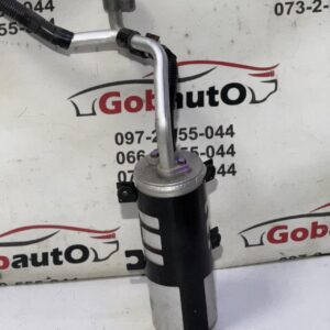 Б/У Осушувач кондиціонера NISSAN LEAF 924793NK0B