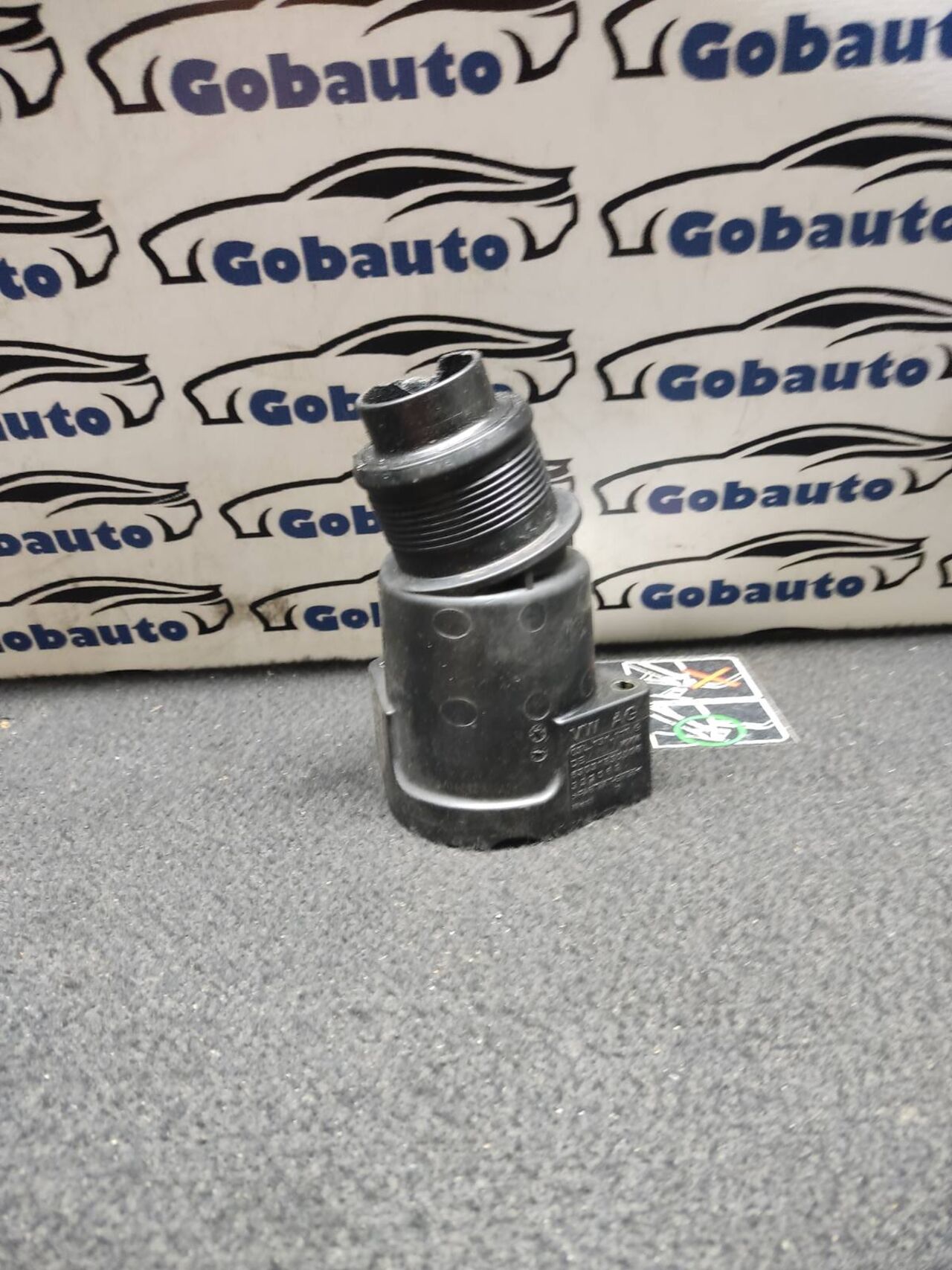 Б/У Патрубок інтеркулера-турбіни VOLKSWAGEN PASSAT B6 03l131111g