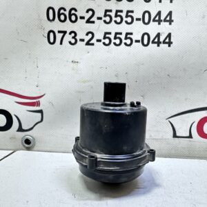 Б/У Мотор охолоджуючої рідини розширювального бачка помпа TESLA MODEL 3 1088245-00-J