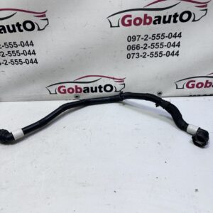 Б/У Патрубок системи охолодження TESLA MODEL 3 1077589-00-D