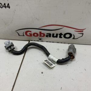 Б/У Проводка NISSAN QASHQAI J11 M114 240724EA2A