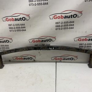 Б/У Підсилювач переднього бампера NISSAN QASHQAI J11 M114 PDS44374A