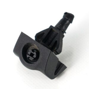 Б/У Форсунка омивача перед ліва NISSAN LEAF 28931-3NF0A