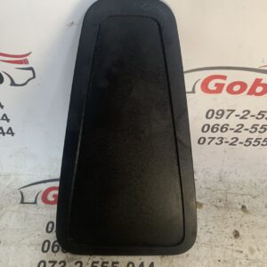 Б/У Кришка підлоги запобіжника батареї NISSAN LEAF 74250-3NF0A