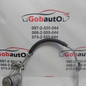 Б/У Трубка кондиціонера NISSAN LEAF  924903NL0B