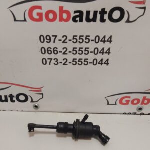 Б/У Циліндр сцеплення головний помпа NISSAN QASHQAI J10  30610BB30A