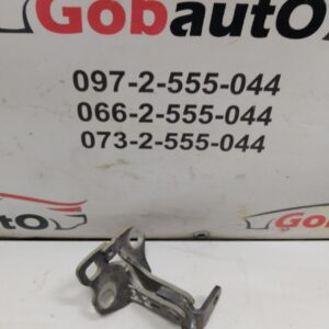 Б/У Петля дверей нижня передня права TESLA MODEL 3 1101036-00-F