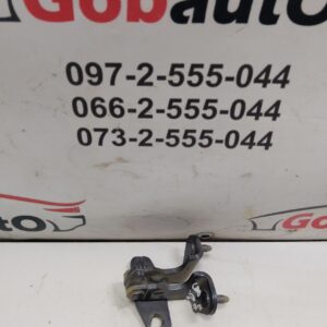 Б/У Петля дверей верхня задня ліва TESLA MODEL 3 1091333-00-F