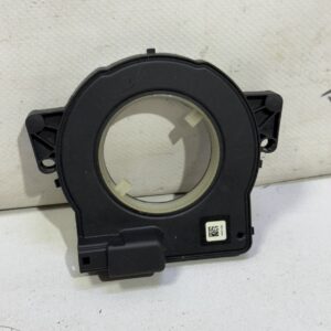 Б/У Датчик кута повороту рульового колеса NISSAN LEAF 479453FY0A