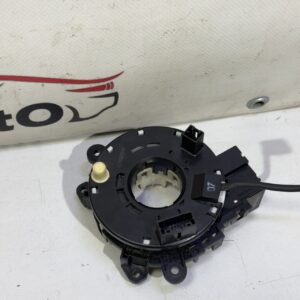 Б/У Шлейф керма на 1 шлейф NISSAN LEAF Європа 255543