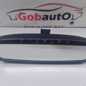 Б/У Дзеркало салона NISSAN LEAF  Infiniti Q50 4112A-0B12HL4