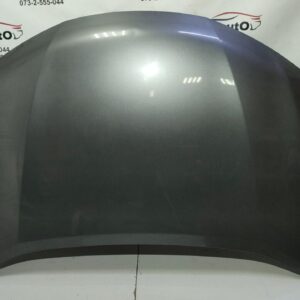 Б/У Капот color KAD G сірий NISSAN X -TRAIL T32 ROGUE 651004BA0B (33)